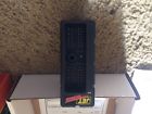 20303 Jet Performance Products Power Control Module 064330033527