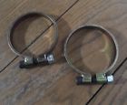 20352 Afco Nos Retainer Ring