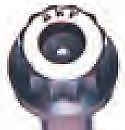 204-6006 Arp Connecting Rod Bolt