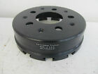 204.778.540.01 Performance Friction Hat