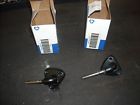 20424243 Gm Oem 1982-92 F-body