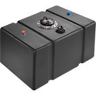 205-222-01 Jaz Products Sender Cell No Foam 000205222016