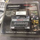 205-411 Dyno Jet Nos Power