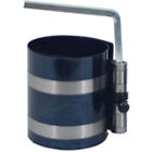 20500 Lisle Tools Ring Compressor To Range 083045205005