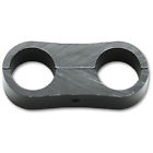 20614 Vibrant Performance Line Separator 690092146740