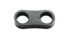 20620 Vibrant Performance Line Separator