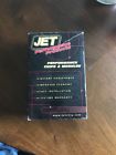 20705 Jet Performance Power Control