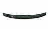 20733 Avs Carflector Deflector Smoke 725478124156