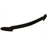 20734 Avs Carflector Deflector Smoke Low Profile