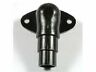 2079 Mr Gasket Pcv Air Cleaner Fitting
