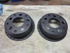 208.778.509-12 208 Pfc New Performance Friction Oval