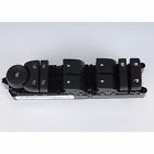 20835553 Acdelco Switch Brand New 707773592557