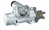 209-12235 Sweet Steering Box Valve Series