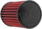 21-2028dk Aem Induction Dryflow Air Filter Replacement Conical Base