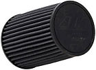 21-2038dk Aem Induction Dryflow Air Filter Replacement Round Short 840879017927
