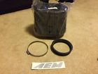 21-2277dk Aem Induction Dryflow Air 840879017941