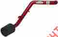 21-430r Aem Induction Cold Air System Red 840879002916