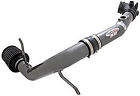21-640c Aem Induction Cold Air System Gunmetal Gray 840879015121