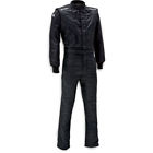 21000510 Impact Racing Team One Series Suit Sfi Rated 012914005378