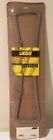 210075 Jegs Valve Cover Gaskets New