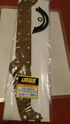 210091 Jegs Performance Products Oil
