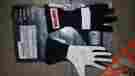 2100ylk 2100 Simpson Large Youth Posi Grip Gloves Sfi 3.3 5 Approved