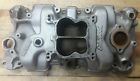 18436572 2101 Fits 5.0 5.7 305 350 Sbc Engines