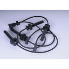 21024814 Acdelco Spark Plug Wire 707773829738