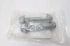 0826421 21035 Spc Nut And Bolt Kit Upper Control Arm 082642210351