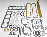 210780 Jegs Gasket Kit 889944035220