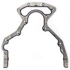 210863 Jegs Performance Products Rear Cover Gasket Gm Ls 889944035336
