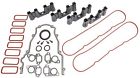210872 Jegs Performance Products 889944093329