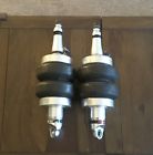 21120105 Ridetech 11112401 Master Series