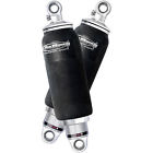 21150801 Ridetech Master Series Sa 099998364546