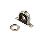 211590-1x Spicer Center Bearing Ass 023913231774