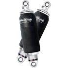 21160701 Ridetech Master Series Sa Shockwaves