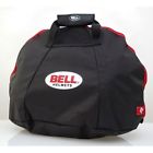 2120012 Bell Helmets Fleece Helmet 012406018596