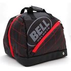 2120013 Bell Helmets Victory R1 012406006388