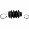 212010x Dana Spicer Hardware 023913232283