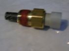 213-190 Air Acdelco Intake Temperature Sensor Iat