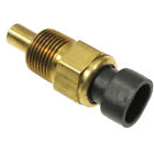 213-4396 Acdelco 707773440353