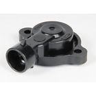 213-912 Acdelco Throttle Position Sensor