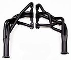 265-400 2130-3 Hooker Headers Super Comp Small Block Chevy 090127668122