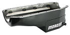 0846635 21317 Moroso Oval Track Oil Pan 084663213175