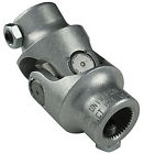 213449 Borgeson Steering Universal Joint 843975012155