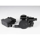 214-2082 Acdelco Vapor Canister Vent Valve Solenoid 021625761381