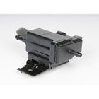 214-329 Acdelco Egr Vacuum Solenoid 036666285994