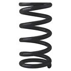 21400-1b Afco Ultra Lightweight Front Spring