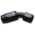 21408 Vibrant Performance Degree Swivel Hose End Fitting 690092138349