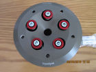 21410-40f00 Suzuki Yoyodyne Slipper Clutch Fits Part